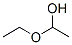1-Ethoxyethanol CAS#: 7518-70-9