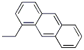 1-Ethylanthracene CAS#: 66291-35-8