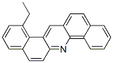 1-Ethyldibenz[a,h]acridine CAS#: 63021-33-0