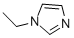1-Ethylimidazole CAS#: 7098-07-9