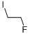 1-Fluoro-2-iodoethane CAS#: 762-51-6