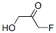 1-Fluoro-3-hydroxy-2-propanone CAS#: 62522-70-7