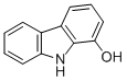 1-HYDROXYCARBAZOLE CAS#: 61601-54-5