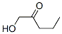 1-Hydroxy-2-pentanone CAS#: 64502-89-2
