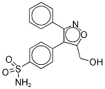1-Hydroxy Valdecoxib CAS#: 181695-81-8