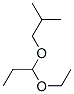 1-ISOBUTOXY-1-ETHOXYPROPANE CAS#: 67234-04-2