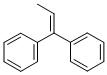 1-METHYL-2,2-DIPHENYLETHYLENE CAS#: 778-66-5