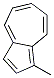 1-METHYLAZULENE CAS#: 769-31-3
