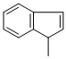 1-METHYLINDENE CAS#: 767-59-9
