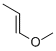 1-Methoxy-1-propene CAS#: 7319-16-6