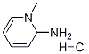 1-Methyl-1,2-dihydropyridin-2-amine,monohydrochloride CAS#: 69294-98-0