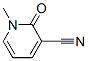 1-Methyl-3-cyanopyridine-2(1H)-one CAS#: 767-88-4