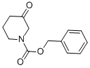 1-N-CBZ-3-PIPERIDONE CAS#: 61995-20-8