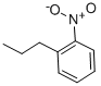 1-NITRO-2-PROPYLBENZENE CAS#: 7137-54-4