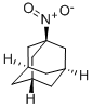 1-NITROADAMANTANE CAS#: 7575-82-8
