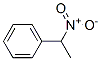 (1-NITROETHYL)BENZENE CAS#: 7214-61-1