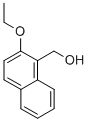 1-Naphthalenemethanol,2-ethoxy-(9CI) CAS#: 690963-44-1