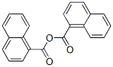 1-Naphthoic anhydride CAS#: 64985-86-0