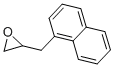 1-Naphthylpropylene oxide CAS#: 68884-32-2
