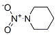 1-Nitropiperidine CAS#: 7119-94-0