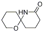 1-Oxa-7-azaspiro[5.5]undecan-8-one CAS#: 67410-80-4