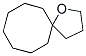 1-Oxaspiro[4.7]dodecane CAS#: 62079-29-2