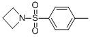 1-(P-TOLYLSULFONYL)AZETIDINE CAS#: 7730-45-2