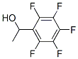 1-(PENTAFLUOROPHENYL)ETHANOL CAS#: 7583-08-6