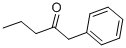 1-PHENYL-2-PENTANONE CAS#: 6683-92-7