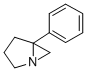 (+/-)-1-PHENYL-3-AZABICYCLO[3.1.0]HEXANE CAS#: 67644-21-7