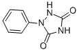 1-PHENYLURAZOLE CAS#: 6942-46-7