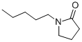 1-Pentyl-2-Pyrrolidone CAS#: 65032-11-3
