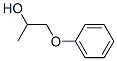 1-Phenoxy-2-propanol CAS#: 770-35-4