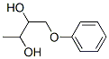 1-Phenoxy-2,3-butanediol CAS#: 64039-44-7
