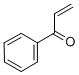 1-Phenyl-2-propen-1-one CAS#: 768-03-6