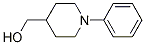(1-Phenyl-4-piperidyl)Methanol CAS#: 697306-45-9