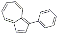 1-Phenylazulene CAS#: 7206-60-2