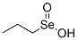 1-Propaneseleninic acid CAS#: 67465-26-3