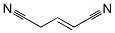 1-Propene-1,3-dicarbonitrile CAS#: 7717-24-0
