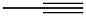 1-Propyne CAS#: 74-99-7