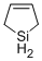1-SILA-3-CYCLOPENTENE 95% CAS#: 7049-25-4