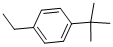 1-TERT-BUTYL-4-ETHYLBENZENE CAS#: 7364-19-4