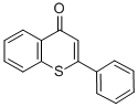 1-THIOFLAVONE CAS#: 784-62-3