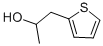 1-THIOPHEN-2-YL-PROPAN-2-OL CAS#: 62119-81-7