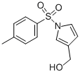 (1-TOSYL-1H-PYRROL-3-YL)METHANOL CAS#: 634612-37-6