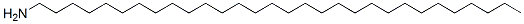 1-Triacontanamine CAS#: 66214-00-4