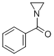 1-benzoylaziridine CAS#: 7646-66-4