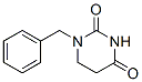 1-benzyl-1,3-diazinane-2,4-dione CAS#: 716-99-4