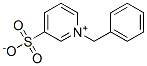 1-(benzyl)-3-sulphonatopyridinium CAS#: 69723-94-0