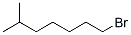 1-bromo isooctane CAS#: 65871-38-7